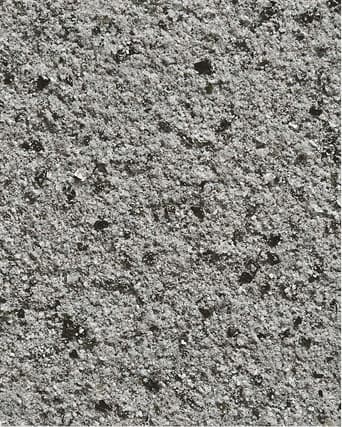 Magic Granite texture finish