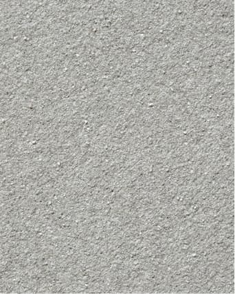 Ceramic Coat texture finish