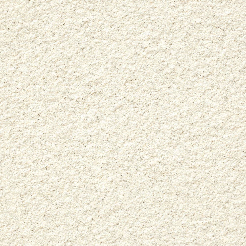 TC-701
