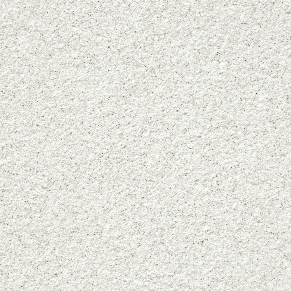 TC-705
