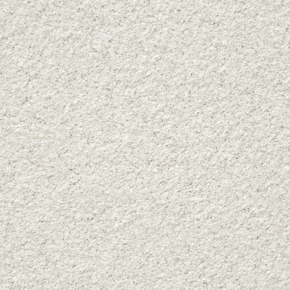 TC-706