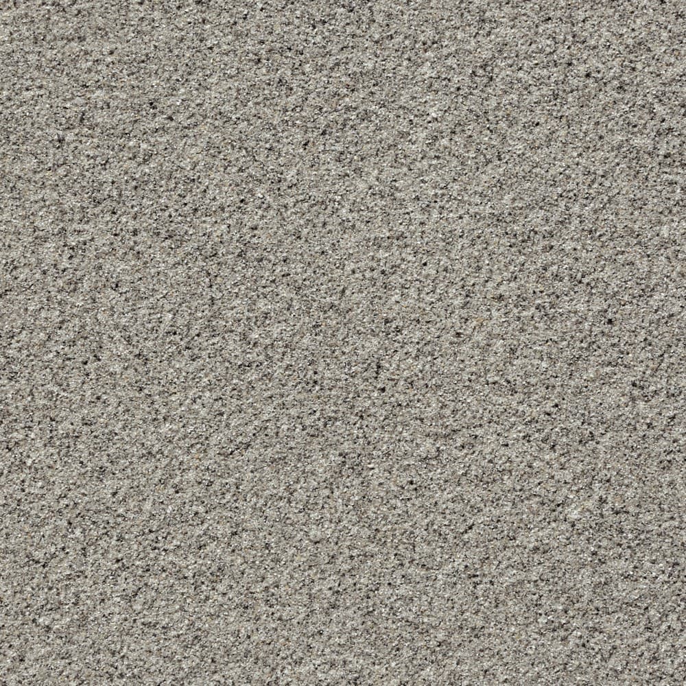 TC-722