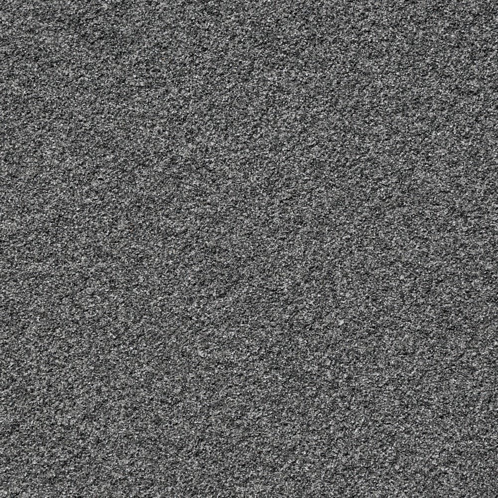 TC-724