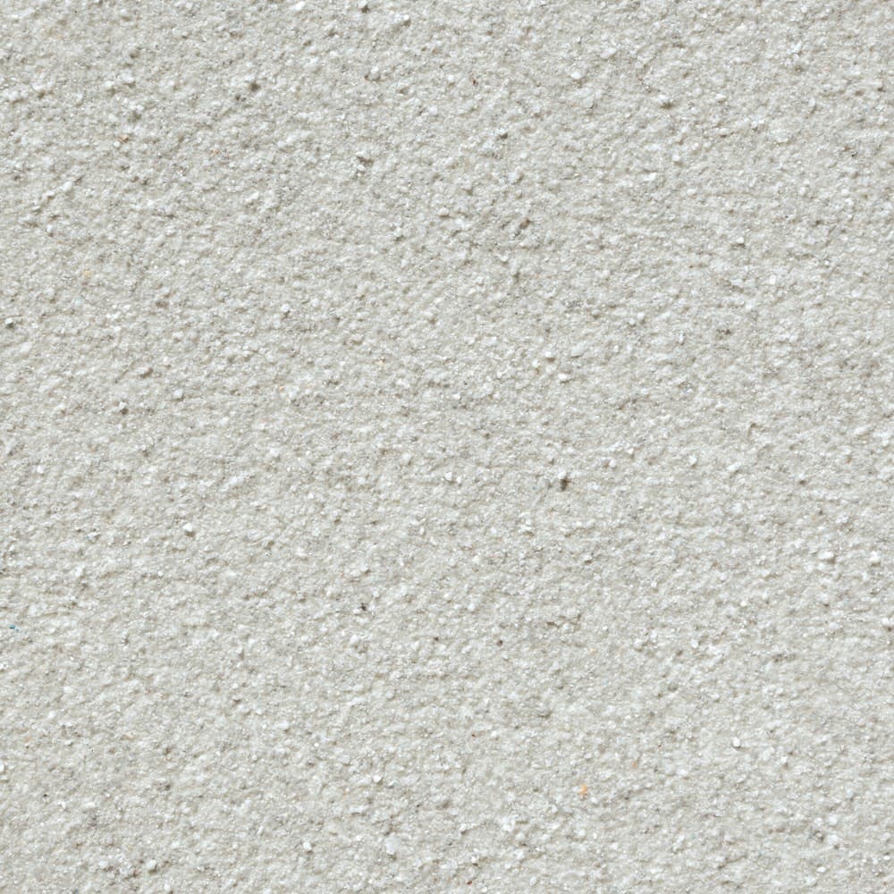 TC-725