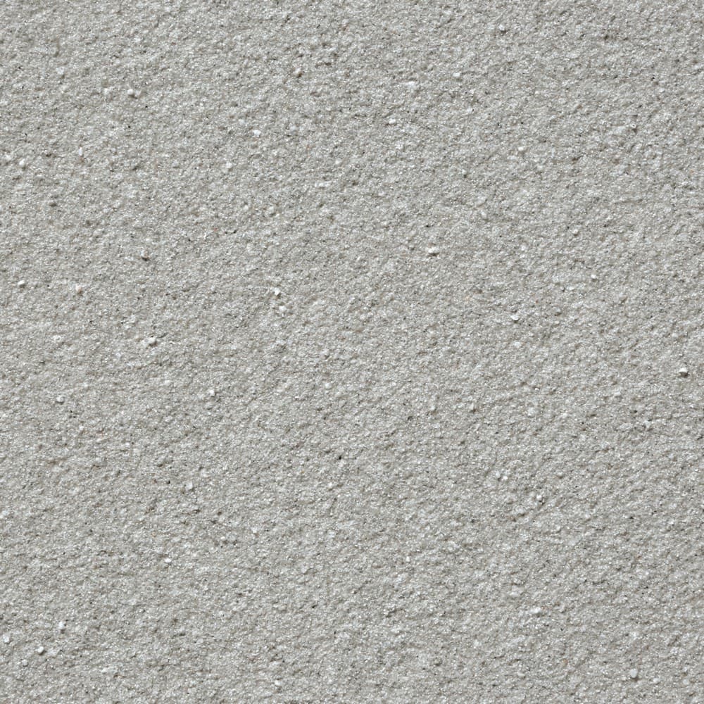 TC-726