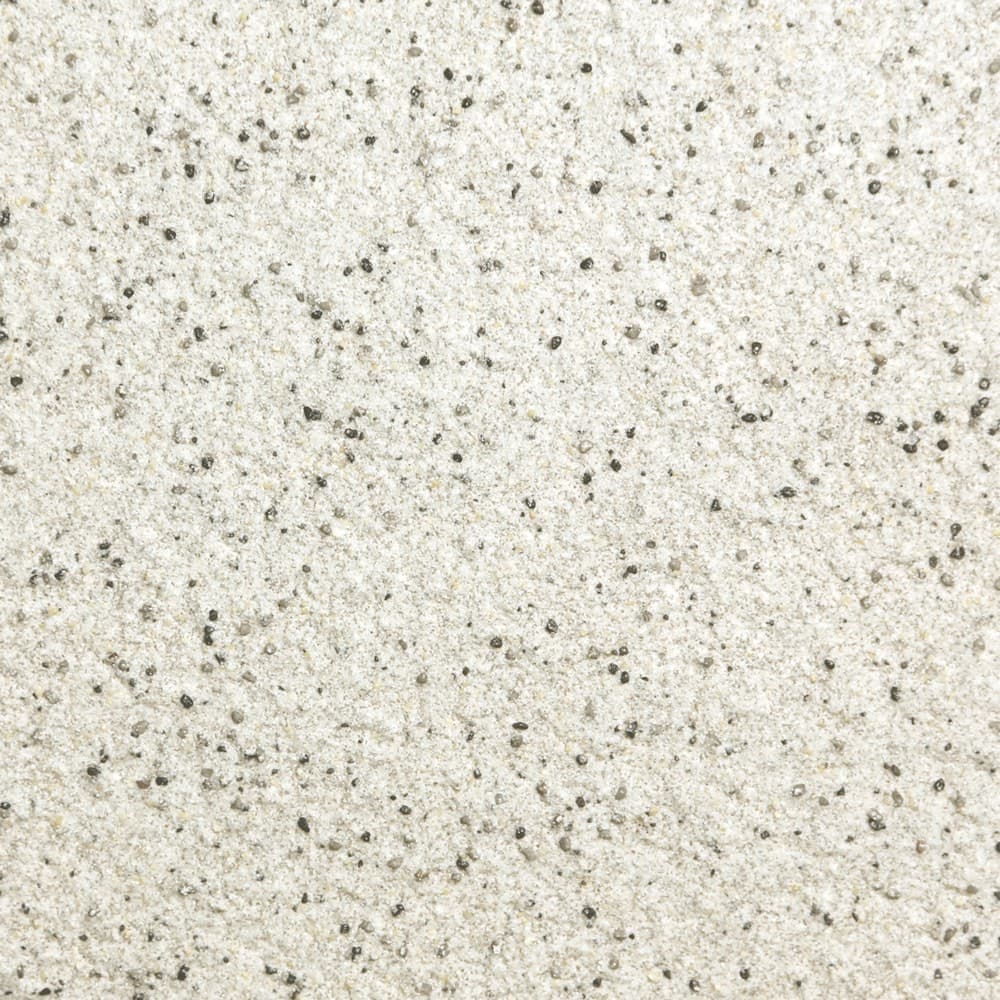 NSC-605