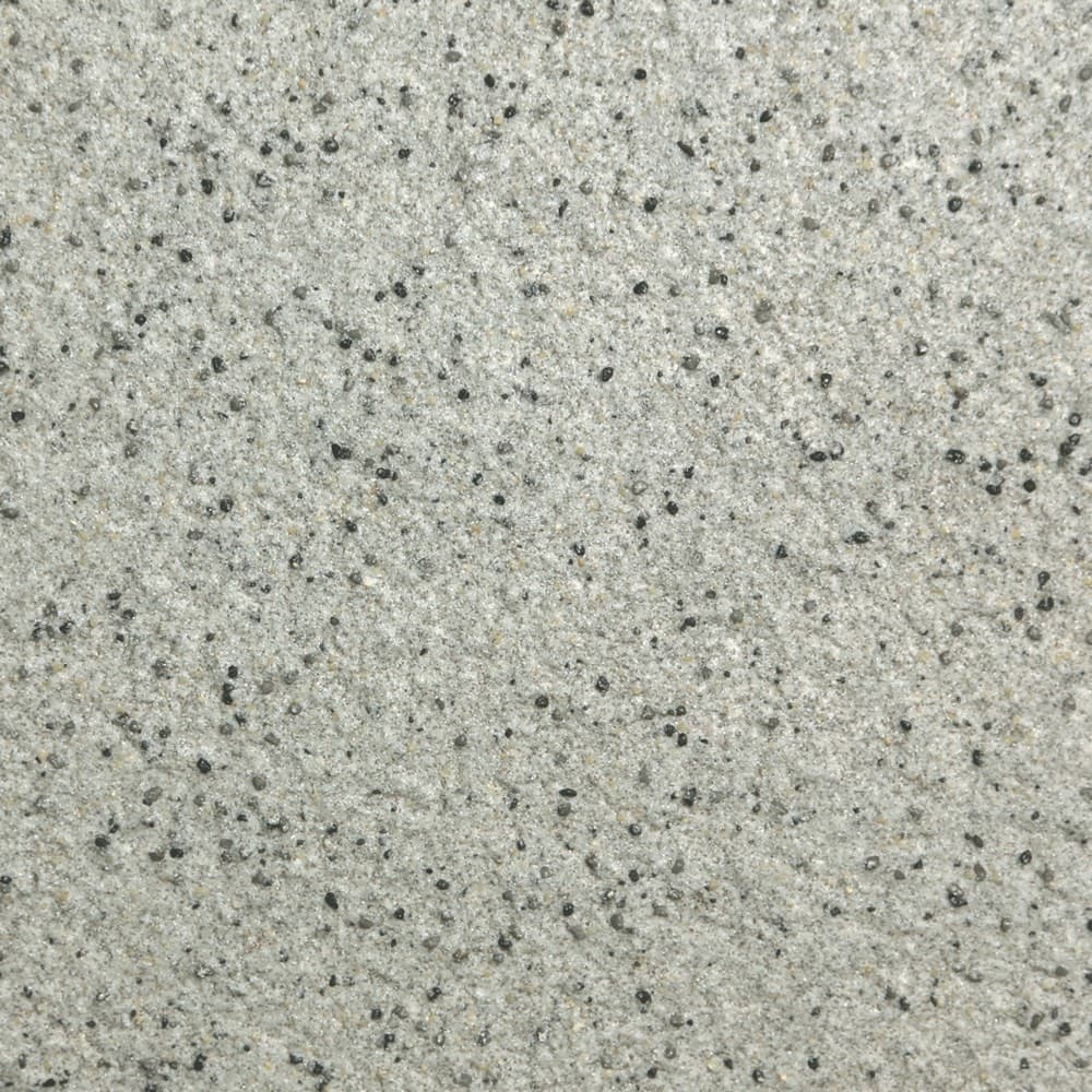NSC-606