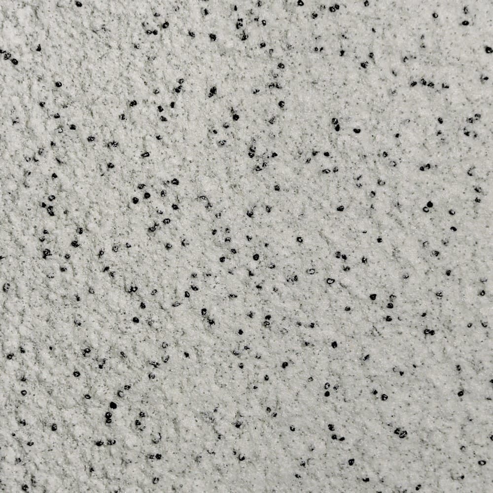 NSC-607