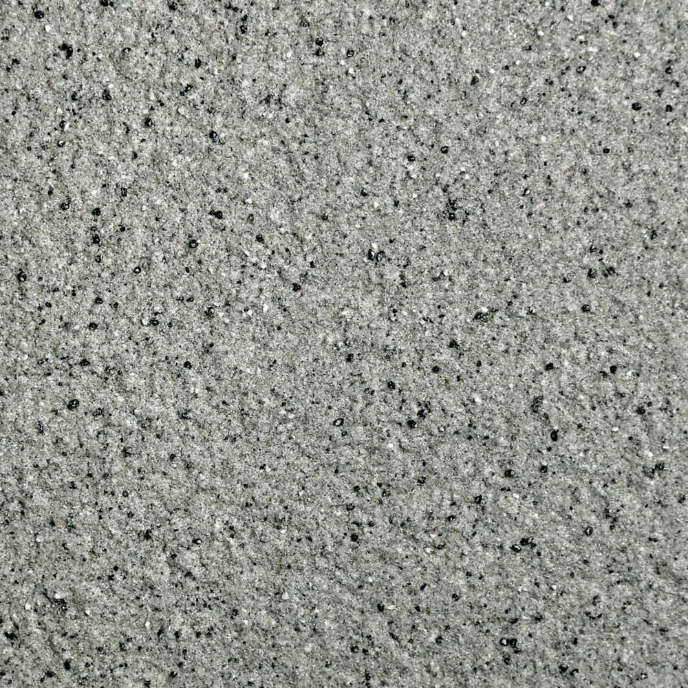 NSC-609