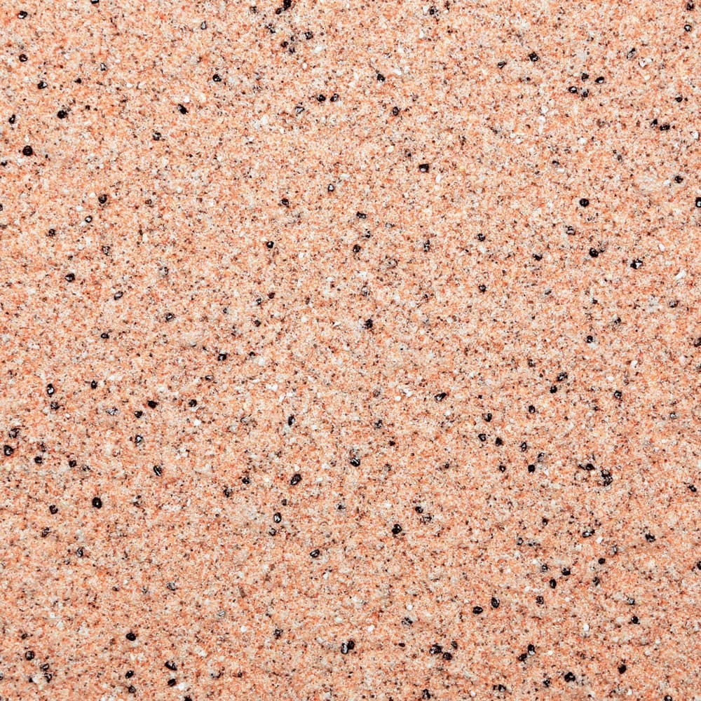 NSC-614