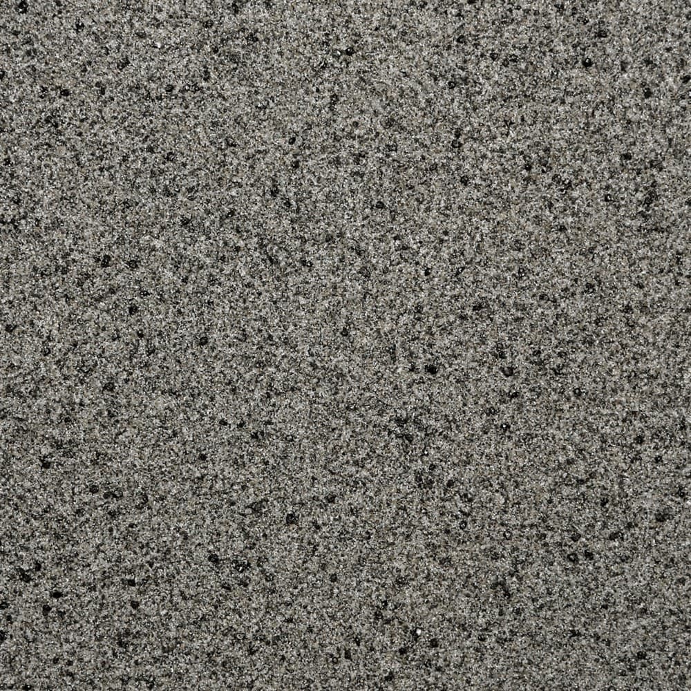 NSC-620