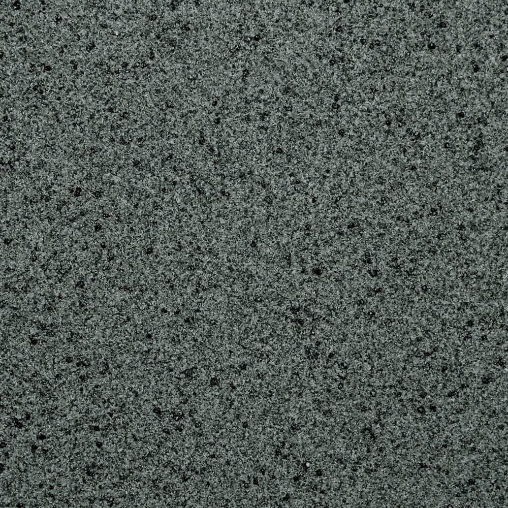 NSC-621