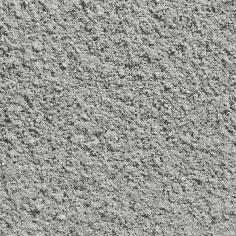 NSC-622
