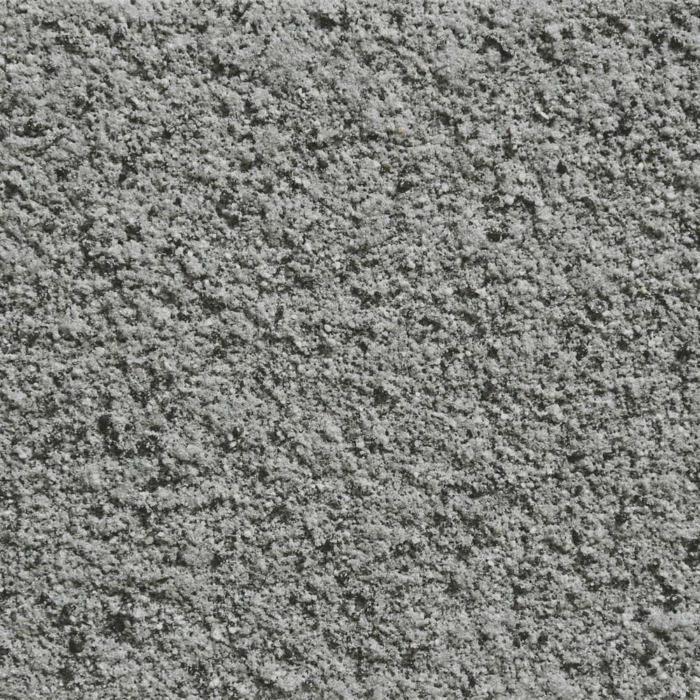 NSC-623