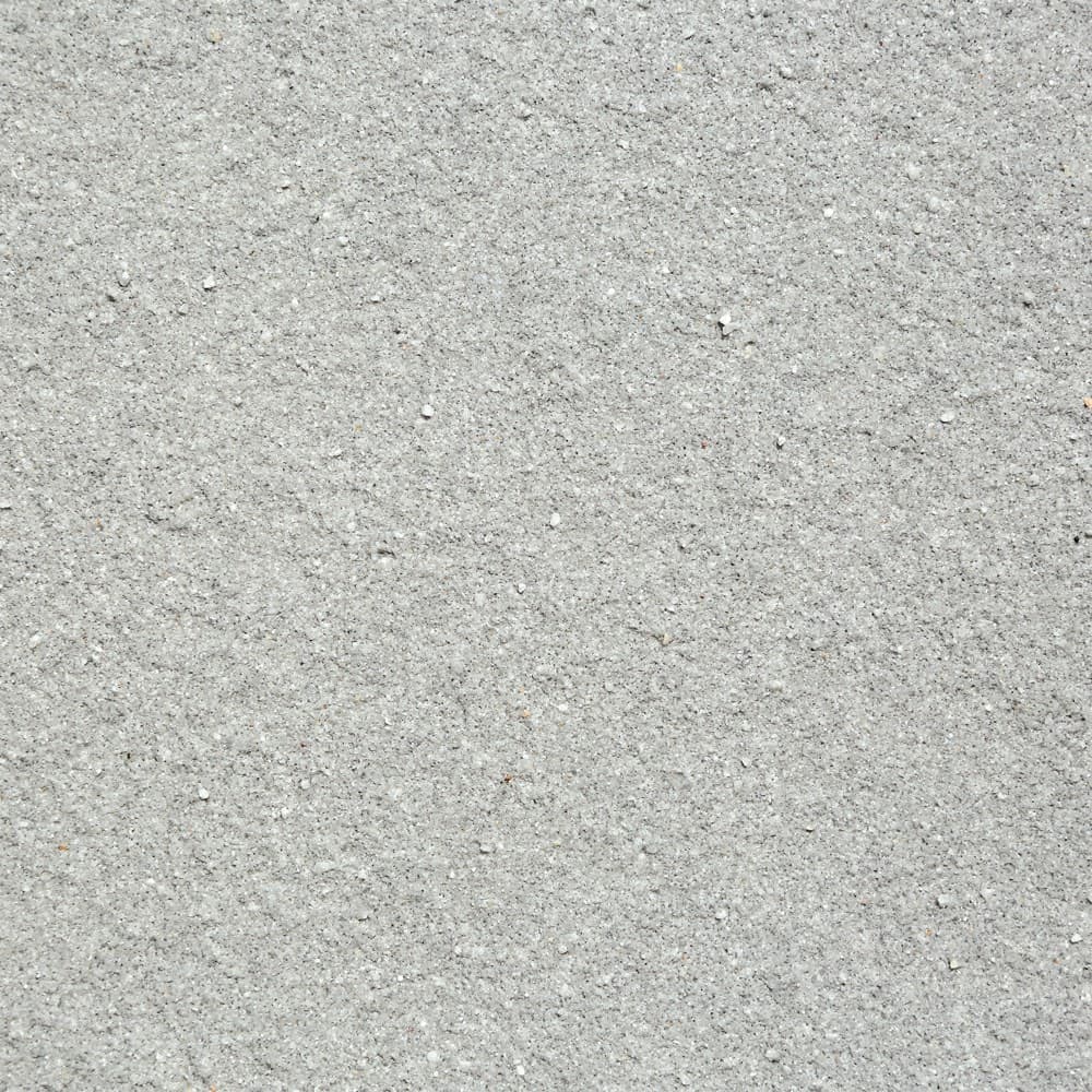 NSC-651