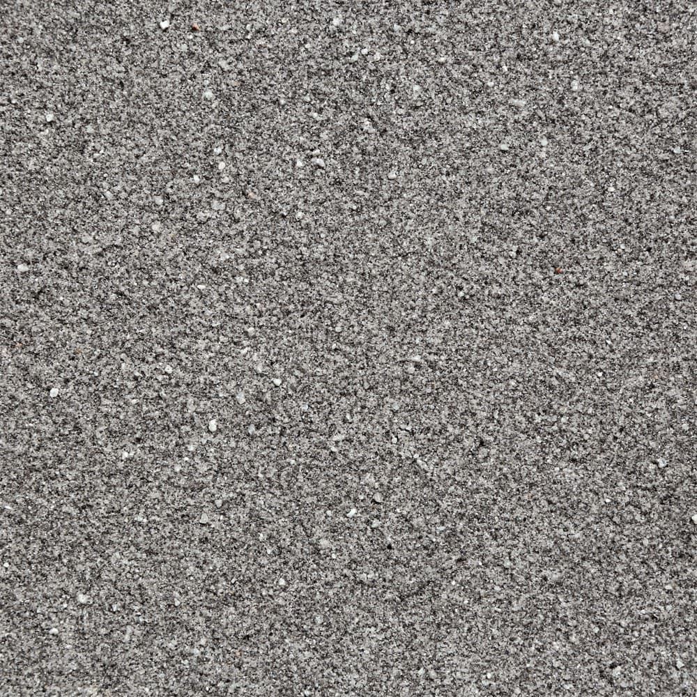 NSC-652