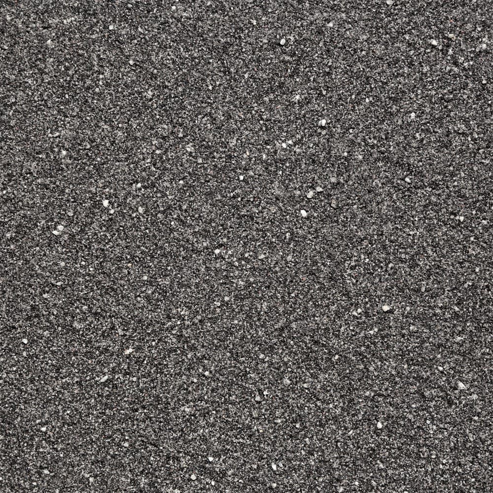 NSC-653